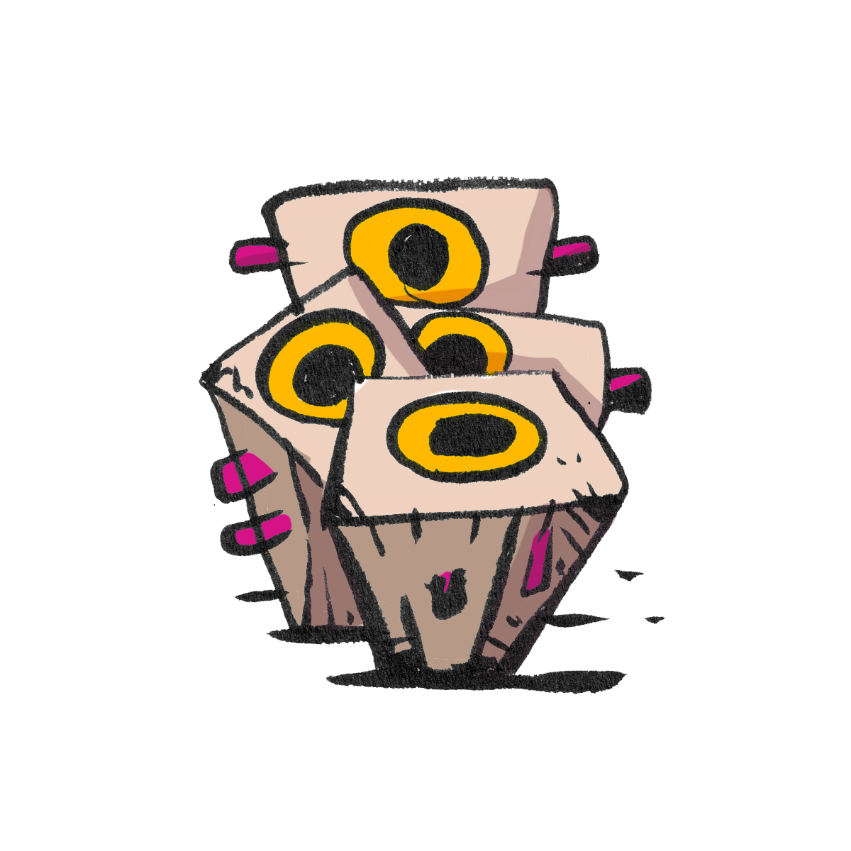 Blumengua.com