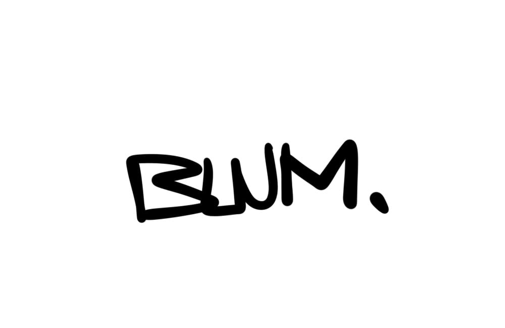 Blumengua.com